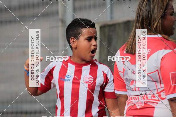 Compre as suas fotos do eventoTORCIDA - N�UTICO X BRAGANTINO no Fotop