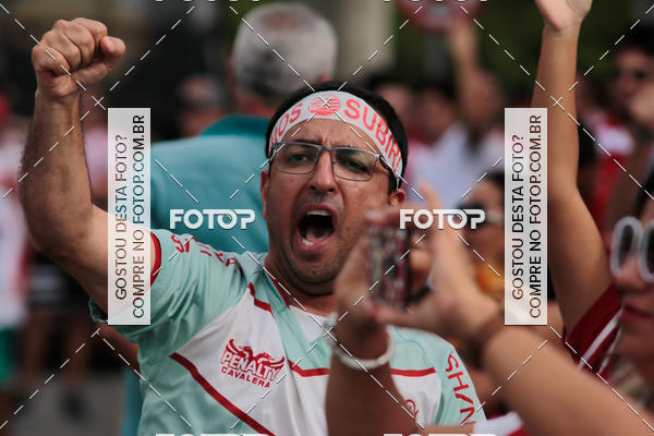 Compre as suas fotos do eventoTORCIDA - N�UTICO X BRAGANTINO no Fotop