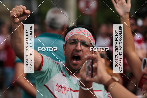 Compre as suas fotos do eventoTORCIDA - N�UTICO X BRAGANTINO no Fotop