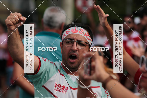 Compre as suas fotos do eventoTORCIDA - N�UTICO X BRAGANTINO no Fotop