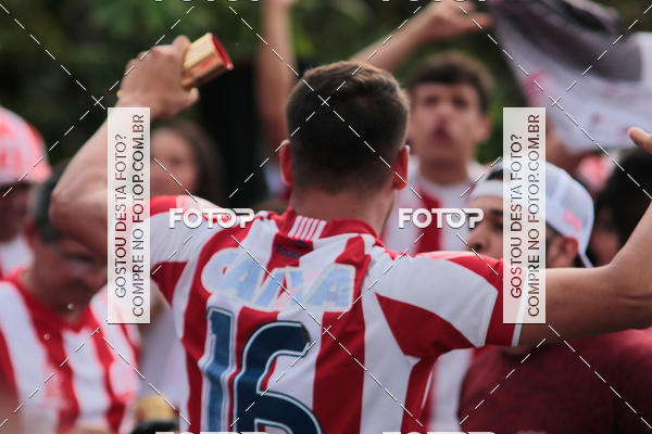 Compre as suas fotos do eventoTORCIDA - N�UTICO X BRAGANTINO no Fotop