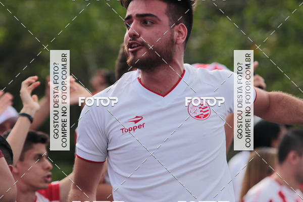 Compre as suas fotos do eventoTORCIDA - N�UTICO X BRAGANTINO no Fotop