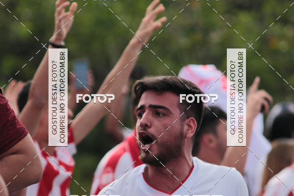 Compre as suas fotos do eventoTORCIDA - N�UTICO X BRAGANTINO no Fotop