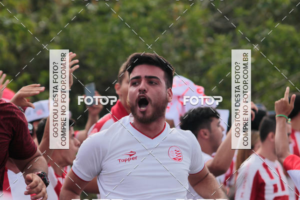 Compre as suas fotos do eventoTORCIDA - N�UTICO X BRAGANTINO no Fotop
