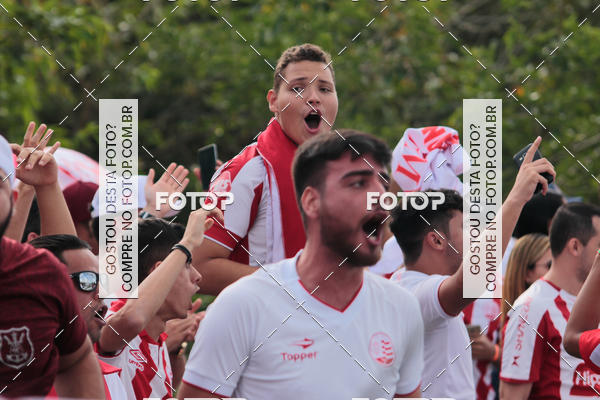 Compre as suas fotos do eventoTORCIDA - N�UTICO X BRAGANTINO no Fotop