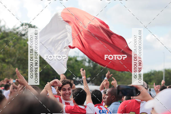 Compre as suas fotos do eventoTORCIDA - N�UTICO X BRAGANTINO no Fotop