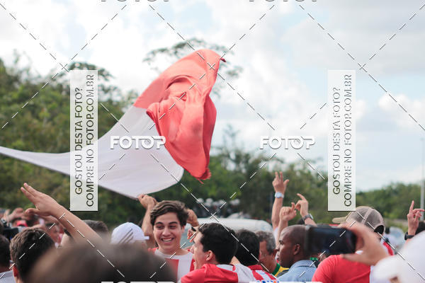 Compre as suas fotos do eventoTORCIDA - N�UTICO X BRAGANTINO no Fotop