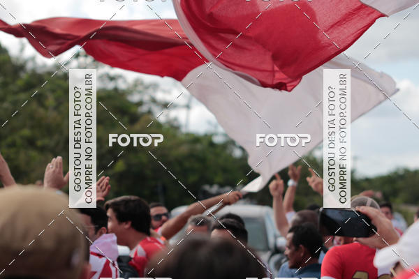 Compre as suas fotos do eventoTORCIDA - N�UTICO X BRAGANTINO no Fotop