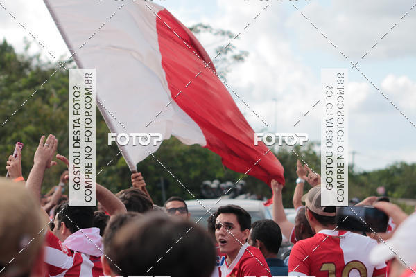 Compre suas fotos do eventoTORCIDA - N�UTICO X BRAGANTINO no Fotop