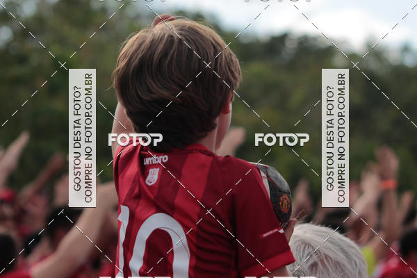 Compre suas fotos do eventoTORCIDA - N�UTICO X BRAGANTINO no Fotop