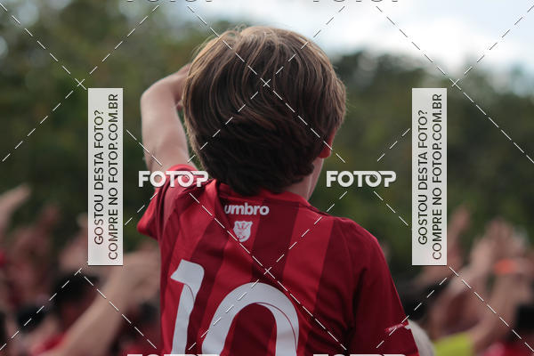 Compre suas fotos do eventoTORCIDA - N�UTICO X BRAGANTINO no Fotop
