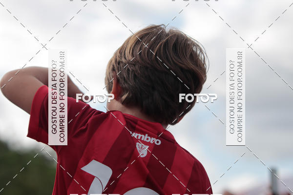 Compre suas fotos do eventoTORCIDA - N�UTICO X BRAGANTINO no Fotop