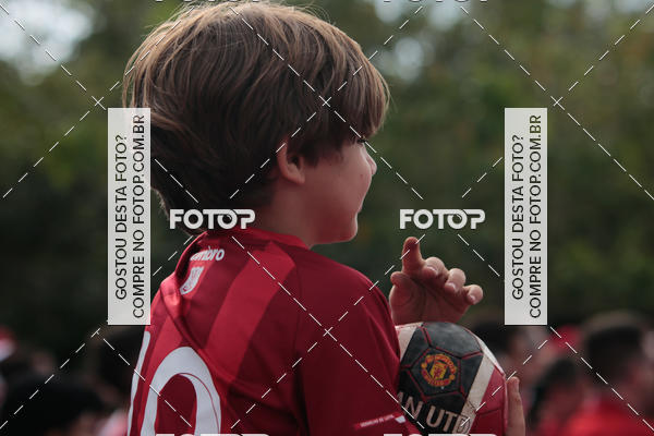 Compre suas fotos do eventoTORCIDA - N�UTICO X BRAGANTINO no Fotop