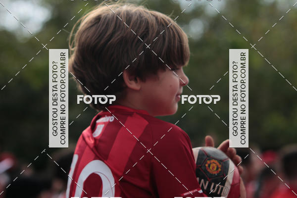 Compre suas fotos do eventoTORCIDA - N�UTICO X BRAGANTINO no Fotop