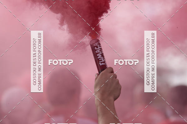 Compre suas fotos do eventoTORCIDA - N�UTICO X BRAGANTINO no Fotop