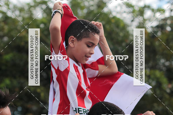 Compre suas fotos do eventoTORCIDA - N�UTICO X BRAGANTINO no Fotop