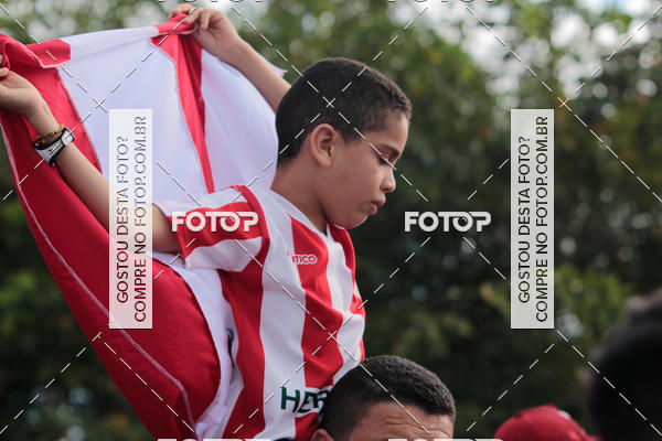Compre suas fotos do eventoTORCIDA - N�UTICO X BRAGANTINO no Fotop