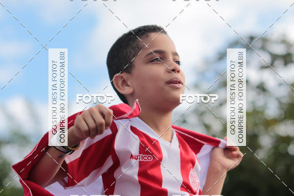 Compre suas fotos do eventoTORCIDA - N�UTICO X BRAGANTINO no Fotop