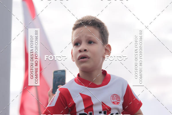 Compre suas fotos do eventoTORCIDA - N�UTICO X BRAGANTINO no Fotop