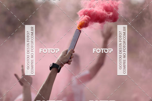 Compre suas fotos do eventoTORCIDA - N�UTICO X BRAGANTINO no Fotop