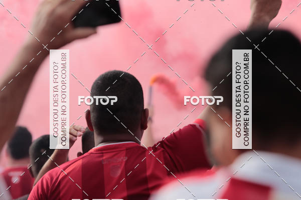 Compre suas fotos do eventoTORCIDA - N�UTICO X BRAGANTINO no Fotop