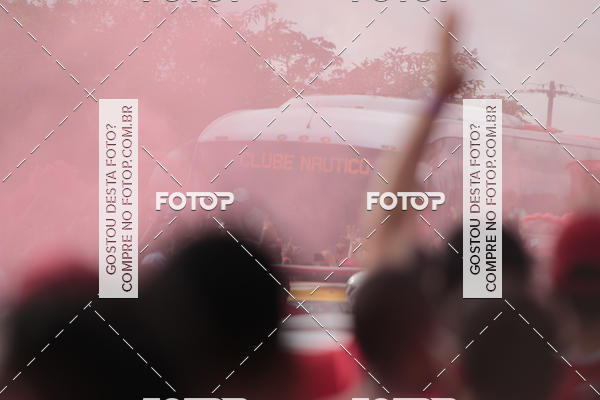 Compre suas fotos do eventoTORCIDA - N�UTICO X BRAGANTINO no Fotop