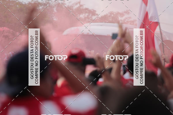 Compre suas fotos do eventoTORCIDA - N�UTICO X BRAGANTINO no Fotop