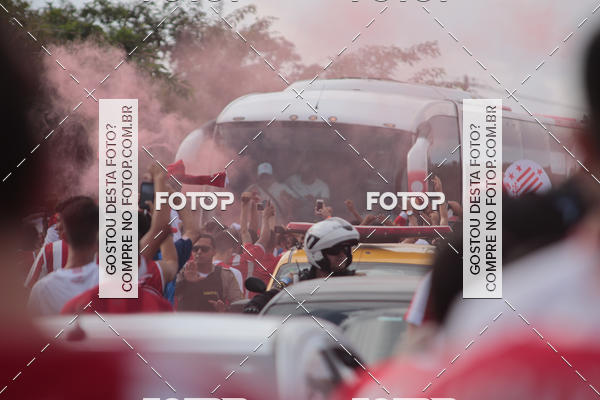 Compre suas fotos do eventoTORCIDA - N�UTICO X BRAGANTINO no Fotop