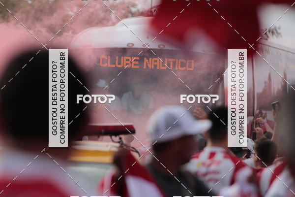 Compre suas fotos do eventoTORCIDA - N�UTICO X BRAGANTINO no Fotop