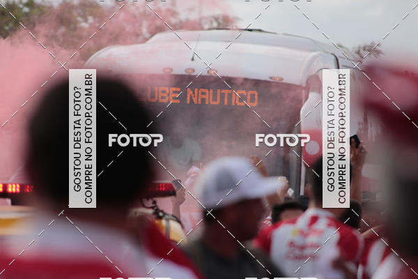 Compre suas fotos do eventoTORCIDA - N�UTICO X BRAGANTINO no Fotop