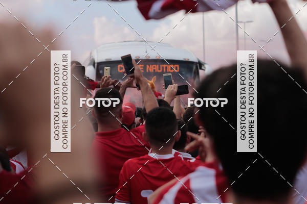 Compre suas fotos do eventoTORCIDA - N�UTICO X BRAGANTINO no Fotop