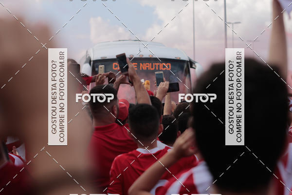 Compre suas fotos do eventoTORCIDA - N�UTICO X BRAGANTINO no Fotop