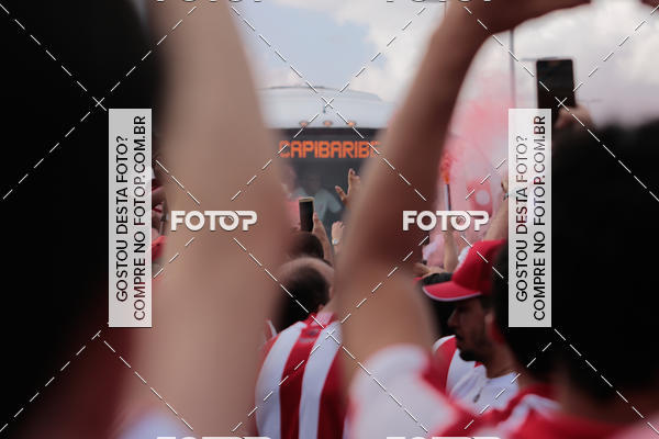Compre suas fotos do eventoTORCIDA - N�UTICO X BRAGANTINO no Fotop