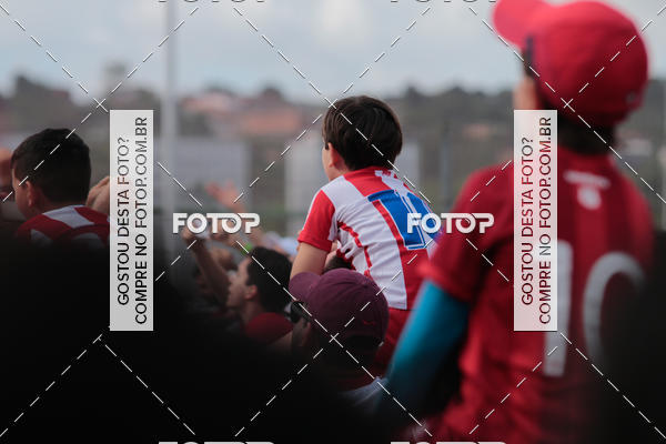 Compre suas fotos do eventoTORCIDA - N�UTICO X BRAGANTINO no Fotop