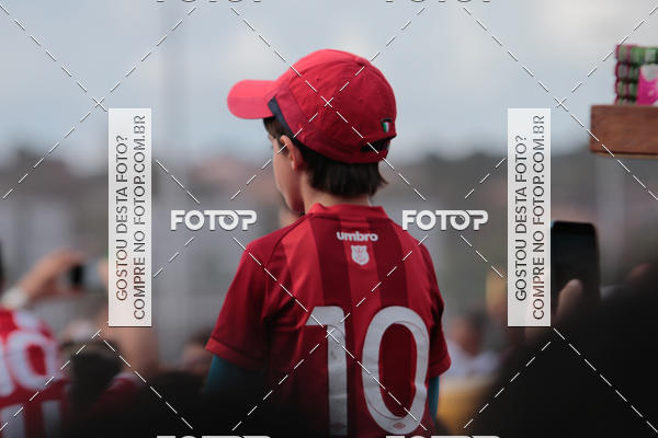 Compre suas fotos do eventoTORCIDA - N�UTICO X BRAGANTINO no Fotop