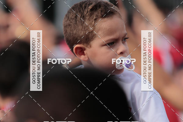 Compre suas fotos do eventoTORCIDA - N�UTICO X BRAGANTINO no Fotop