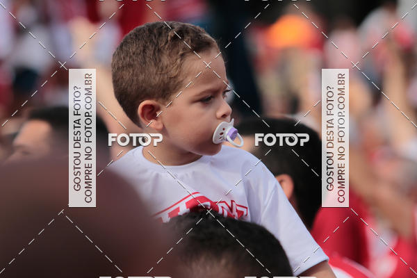 Compre suas fotos do eventoTORCIDA - N�UTICO X BRAGANTINO no Fotop