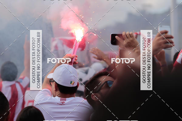 Compre suas fotos do eventoTORCIDA - N�UTICO X BRAGANTINO no Fotop