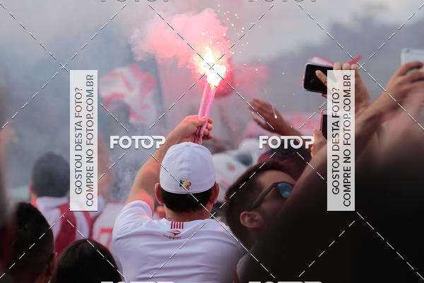 Compre suas fotos do eventoTORCIDA - N�UTICO X BRAGANTINO no Fotop