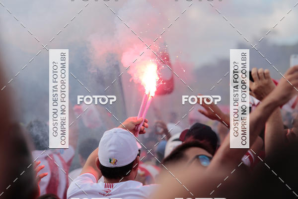 Compre suas fotos do eventoTORCIDA - N�UTICO X BRAGANTINO no Fotop