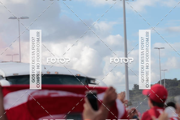 Compre suas fotos do eventoTORCIDA - N�UTICO X BRAGANTINO no Fotop
