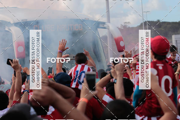 Compre suas fotos do eventoTORCIDA - N�UTICO X BRAGANTINO no Fotop