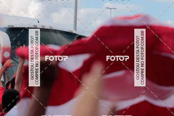 Compre suas fotos do eventoTORCIDA - N�UTICO X BRAGANTINO no Fotop