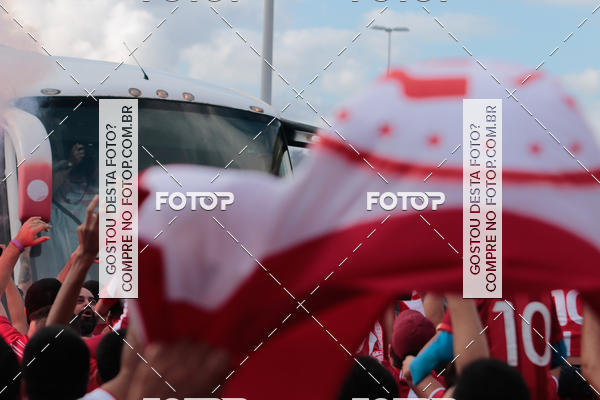 Compre suas fotos do eventoTORCIDA - N�UTICO X BRAGANTINO no Fotop