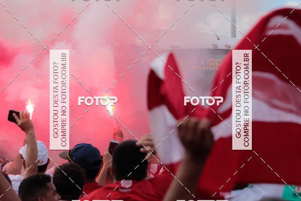 Acquista le foto dell'eventoTORCIDA - N�UTICO X BRAGANTINO in Fotop