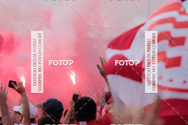 Acquista le foto dell'eventoTORCIDA - N�UTICO X BRAGANTINO in Fotop