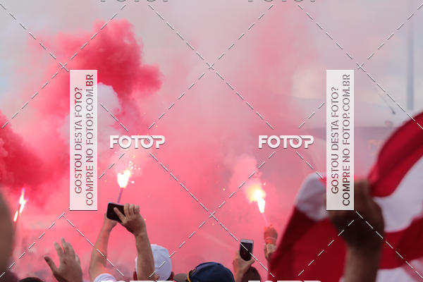 Acquista le foto dell'eventoTORCIDA - N�UTICO X BRAGANTINO in Fotop