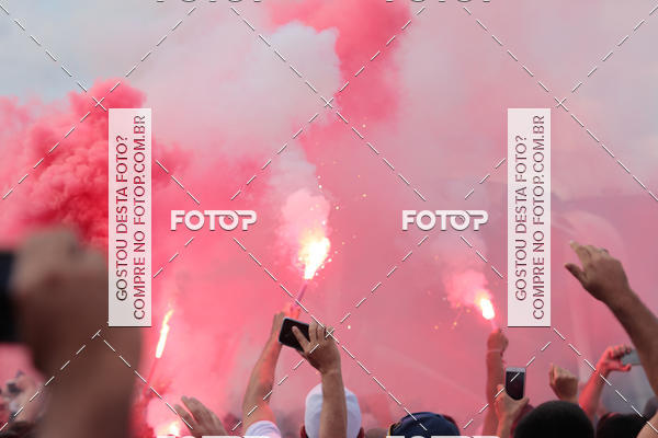 Acquista le foto dell'eventoTORCIDA - N�UTICO X BRAGANTINO in Fotop