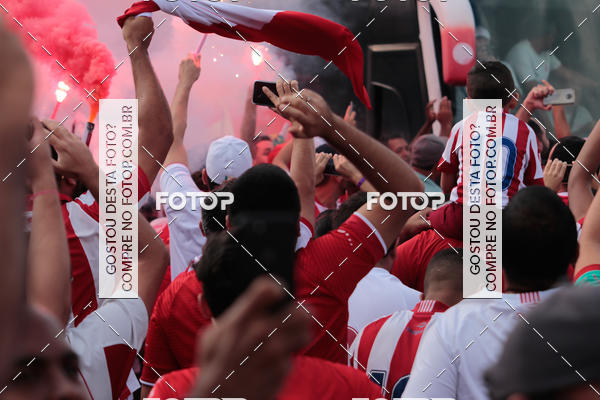 Acquista le foto dell'eventoTORCIDA - N�UTICO X BRAGANTINO in Fotop