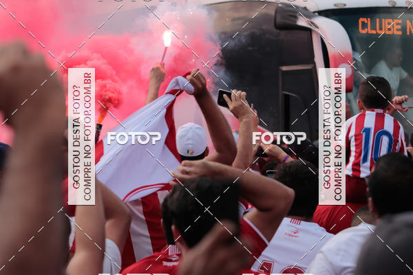 Acquista le foto dell'eventoTORCIDA - N�UTICO X BRAGANTINO in Fotop